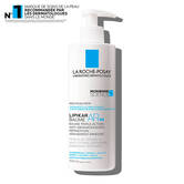 Lipikar Baume AP+M - 400 ML