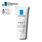 Rosaliac UV Riche FPS 15