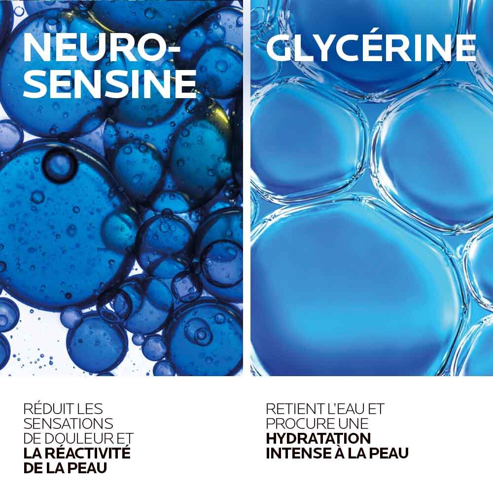 Toleriane Ultra Dermallergo Serum