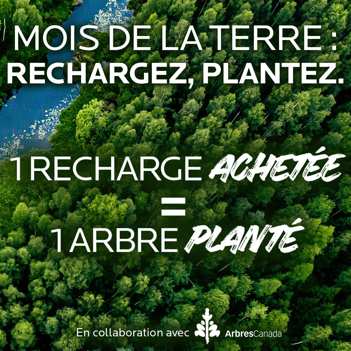 Lipikar Huile Lavante AP+ Format Recharge huile nettoyante pour le corps
