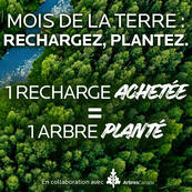 Hyalu B5 Creme Suractivee Format Recharge