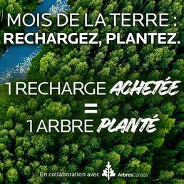 Effaclar Gel Moussant Purifiant Format Recharge