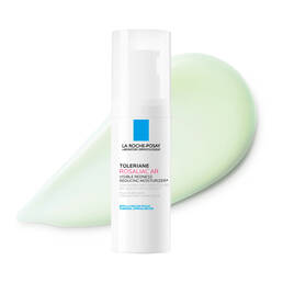 Toleriane Rosaliac AR 40ml