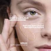 SERUM PURE VITAMINE C12