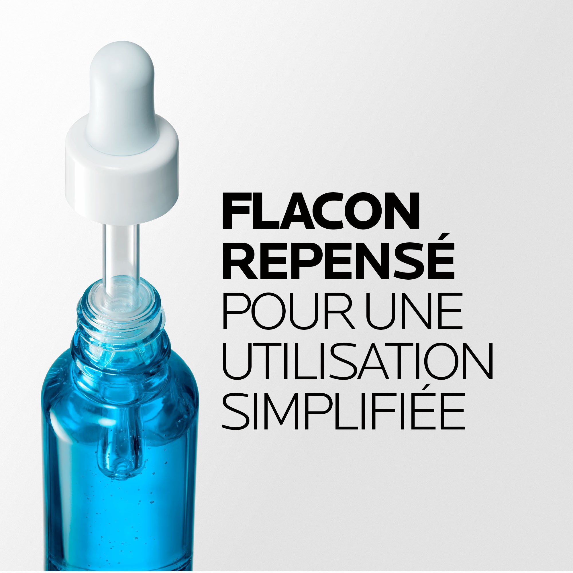 Hyalu B5 Serum Suractive