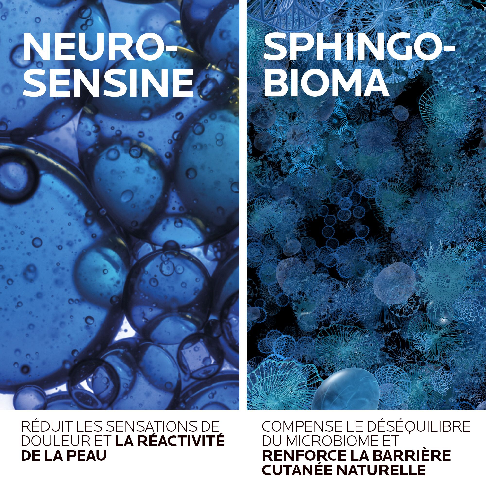 Toleriane Dermallergo Creme