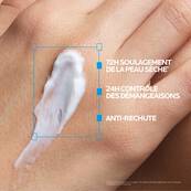 Lipikar Baume AP+Max