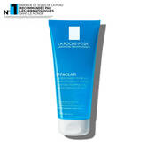 Gel moussant purifiant Effaclar