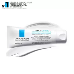 CICAPLAST BAUME B5 apaisant