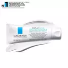 CICAPLAST BAUME B5 apaisant