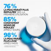 Hyalu B5 Creme Suractivee