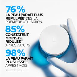 Hyalu B5 Creme Suractivee