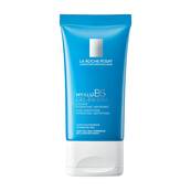 Hyalu B5 Gel-en-eau