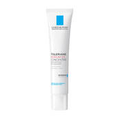 Creme Toleriane Kerium DS