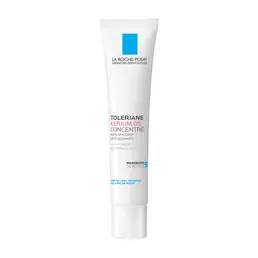 Creme Toleriane Kerium DS