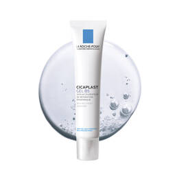 Cicaplast Gel B5