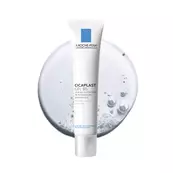 Cicaplast Gel B5