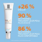 Pure Vitamine C Creme Legere