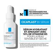 CICAPLAST B5 SERUM