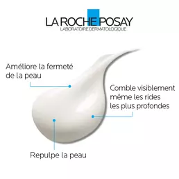 PURE VITAMIN C Creme anti-age pour yeux
