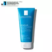 EFFACLAR MASQUE SEBO-REGULATEUR PURIFIANT