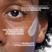 Toleriane Dermallergo Nuit