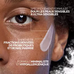 Toleriane Dermallergo Nuit