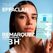 Effaclar Duo+M Timbres 3H