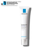 Cicaplast Gel B5