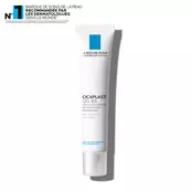Cicaplast Gel B5
