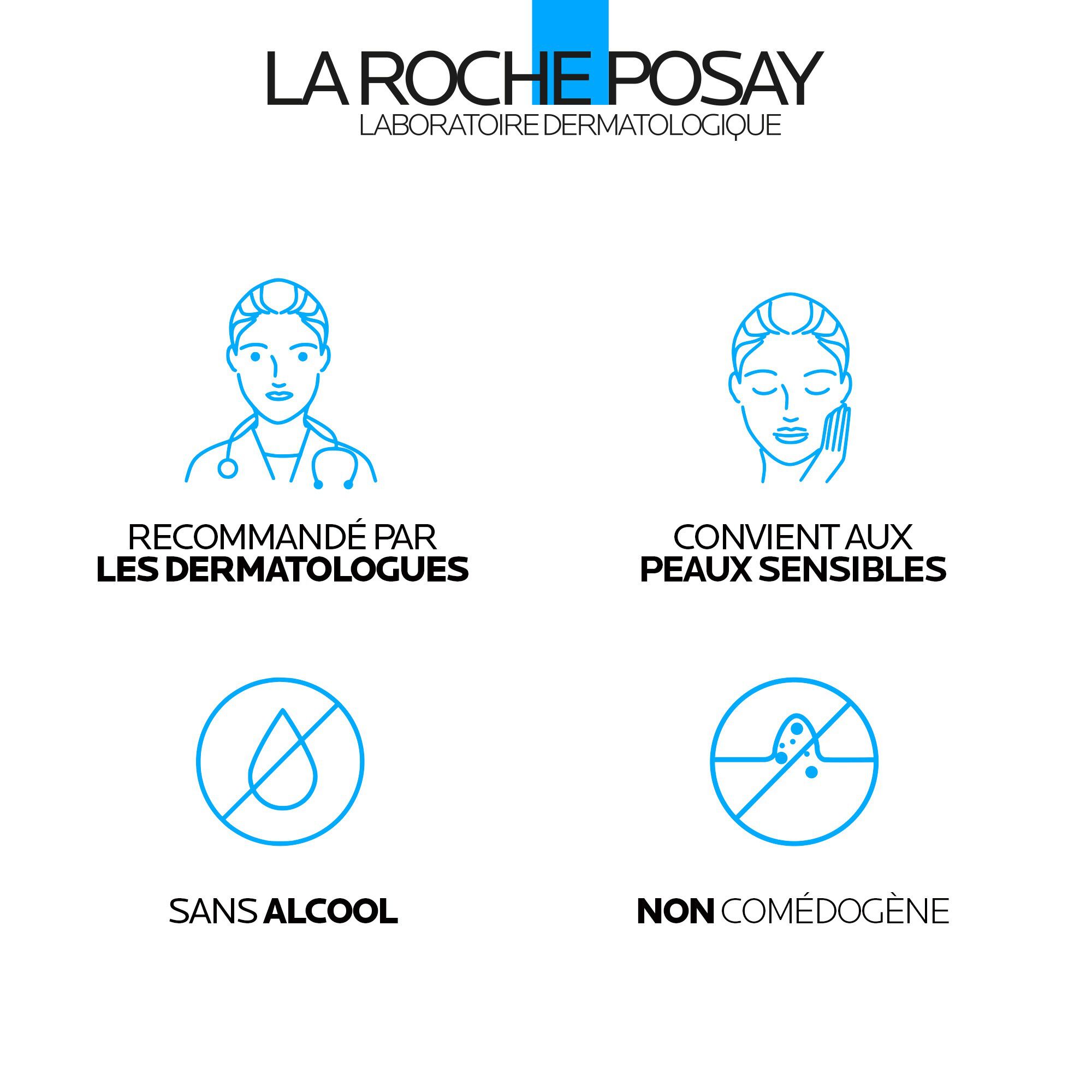 Hyalu B5 Serum Suractive