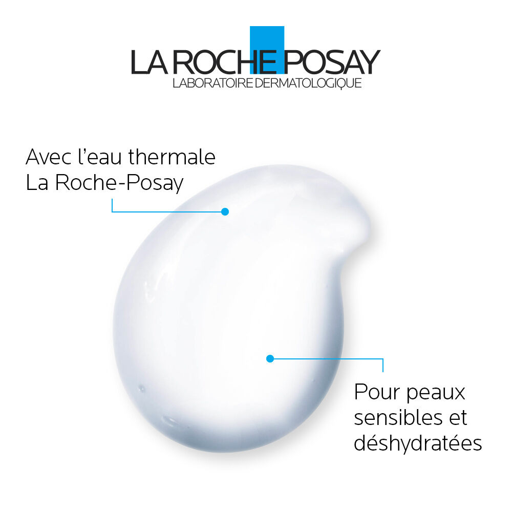 Hydraphase Intense Serum