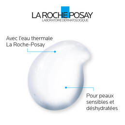 Hydraphase Intense Serum