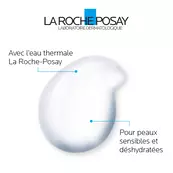 Hydraphase Intense Serum