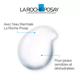 Hydraphase Intense Serum