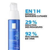 Toleriane Dermallergo Nuit