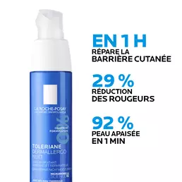 Toleriane Dermallergo Nuit