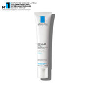 EFFACLAR DUO (+) Traitement de l'acne action globale