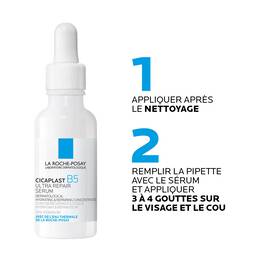 CICAPLAST B5 SERUM