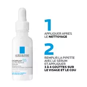 CICAPLAST B5 SERUM