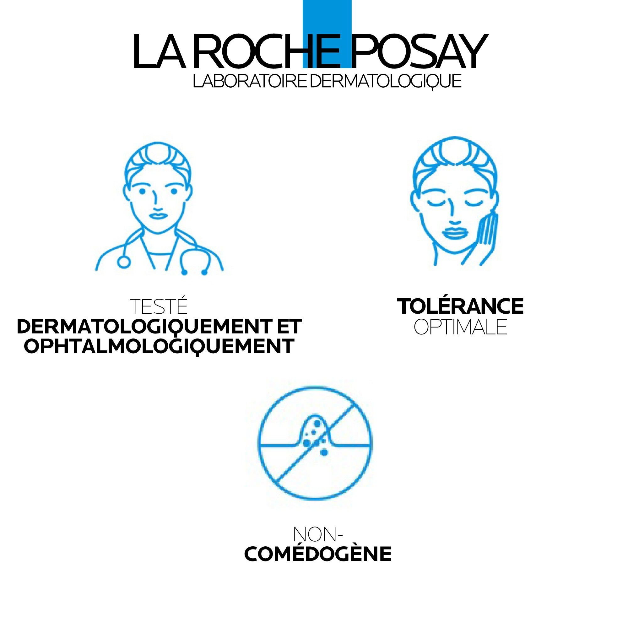 Toleriane Lotion Apaisante