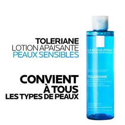 Toleriane Lotion Apaisante