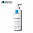 Toleriane Fluide Dermo-Nettoyant
