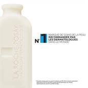 EFFACLAR SYNDET PAIN DERMATOLOGIQUE