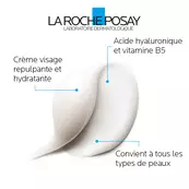 HYALU B5 Creme anti-age