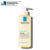 Lipikar Huile AP+ (400ml)