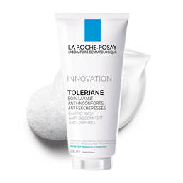 Toleriane Soin Lavant