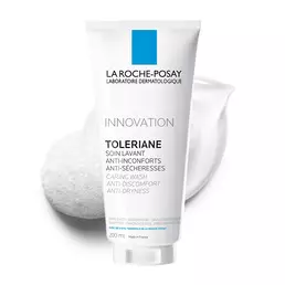 Toleriane Soin Lavant