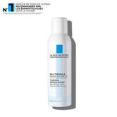 Eau Thermale de La Roche-Posay