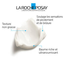 Nutritic Intense Riche Creme